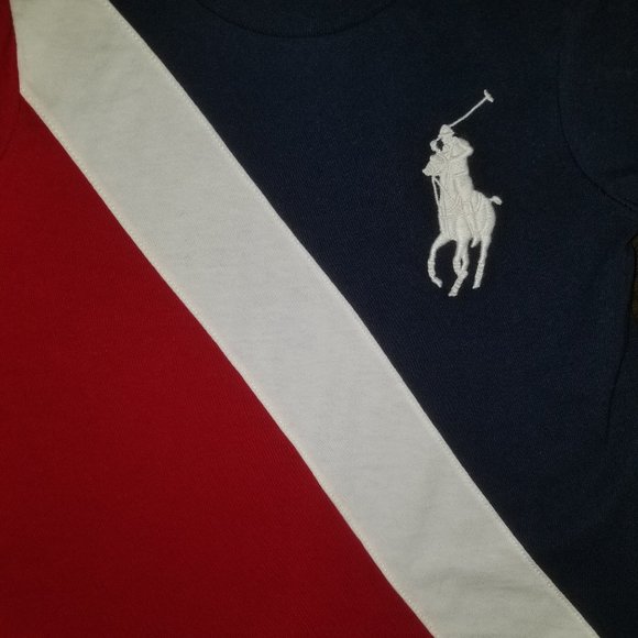 Polo by Ralph Lauren Shirt - Picture 4 of 4